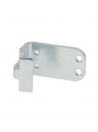 Door Hinges For Fridges - 00420514 Hinge [Bosch Siemens]